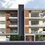 3 bedroom apartment for sale potamos germasogeias limassol 7619290 thumbnail 9805325