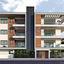 3 bedroom apartment for sale potamos germasogeias limassol 7619290 thumbnail 9805326