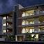 3 bedroom apartment for sale potamos germasogeias limassol 7619290 thumbnail 9805327