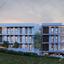3 bedroom apartment for sale strovolos nicosia 8225290 thumbnail 13771649