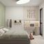 3 bedroom apartment for sale strovolos nicosia 8225290 thumbnail 13771660