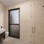 3 bedroom apartment for sale strovolos nicosia 8225290 thumbnail 13771662