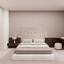 3 bedroom apartment for sale strovolos nicosia 8225290 thumbnail 13771664