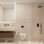 3 bedroom apartment for sale strovolos nicosia 8225290 thumbnail 13771665