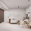 3 bedroom apartment for sale strovolos nicosia 8225290 thumbnail 13771666