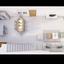 3 bedroom detached house for sale agia marinouda paphos 1681290 thumbnail 17411468