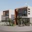 3 bedroom detached house for sale agia marinouda paphos 1681290 thumbnail 17411480