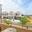 3 bedroom detached house for sale deryneia famagusta 1819290 thumbnail 6513596