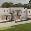 3 bedroom detached house for sale ilioupoli nicosia 7926290 thumbnail 15332146