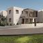 3 bedroom detached house for sale ilioupoli nicosia 7926290 thumbnail 15332147