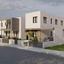 3 bedroom detached house for sale ilioupoli nicosia 7926290 thumbnail 15332148