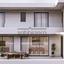 3 bedroom detached house for sale kiti larnaca 8931290 thumbnail 17639942