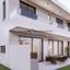 3 bedroom detached house for sale kiti larnaca 8931290 thumbnail 17639944