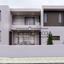 3 bedroom detached house for sale kiti larnaca 8931290 thumbnail 17639947
