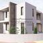 3 bedroom detached house for sale kiti larnaca 8931290 thumbnail 17639950