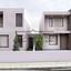 3 bedroom detached house for sale kiti larnaca 8931290 thumbnail 17639952