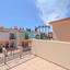 3 bedroom detached house for sale meneou larnaca 8537290 thumbnail 15485228