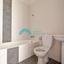 3 bedroom detached house for sale meneou larnaca 8537290 thumbnail 15485230