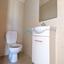 3 bedroom detached house for sale meneou larnaca 8537290 thumbnail 15485233