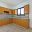 3 bedroom detached house for sale meneou larnaca 8537290 thumbnail 15485237