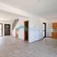 3 bedroom detached house for sale meneou larnaca 8537290 thumbnail 15485239