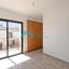 3 bedroom detached house for sale meneou larnaca 8537290 thumbnail 15485240