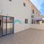 3 bedroom detached house for sale meneou larnaca 8537290 thumbnail 15485241