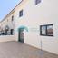 3 bedroom detached house for sale meneou larnaca 8537290 thumbnail 15485242