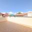 3 bedroom detached house for sale meneou larnaca 8537290 thumbnail 15485243