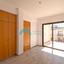 3 bedroom detached house for sale meneou larnaca 8537290 thumbnail 15485246
