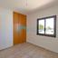 3 bedroom detached house for sale meneou larnaca 8537290 thumbnail 15485250