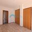 3 bedroom detached house for sale meneou larnaca 8537290 thumbnail 15485253