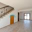 3 bedroom detached house for sale meneou larnaca 8537290 thumbnail 15485255