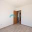 3 bedroom detached house for sale meneou larnaca 8537290 thumbnail 15485258
