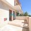 3 bedroom detached house for sale meneou larnaca 8537290 thumbnail 15485262