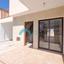 3 bedroom detached house for sale meneou larnaca 8537290 thumbnail 15485265