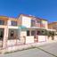 3 bedroom detached house for sale meneou larnaca 8537290 thumbnail 15485268