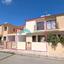 3 bedroom detached house for sale meneou larnaca 8537290 thumbnail 15485270