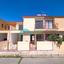 3 bedroom detached house for sale meneou larnaca 8537290 thumbnail 15485272
