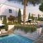3 bedroom detached house for sale moni limassol 1860290 thumbnail 6796826