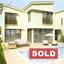 3 bedroom detached house sold mazotos larnaca 213290 thumbnail 54472