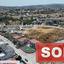 3 bedroom detached house sold moni limassol 1879290 thumbnail 7415277