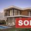 3 bedroom detached house sold mouttagiaka limassol 7950290 thumbnail 11351741