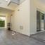 3 bedroom semi detached house for sale mouttagiaka limassol 8399290 thumbnail 15666228