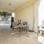 3 bedroom semi detached house for sale mouttagiaka limassol 8399290 thumbnail 15666230