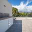 3 bedroom semi detached house for sale mouttagiaka limassol 8399290 thumbnail 15666232