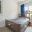 3 bedroom semi detached house for sale mouttagiaka limassol 8399290 thumbnail 15666236