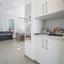3 bedroom semi detached house for sale mouttagiaka limassol 8399290 thumbnail 15666247