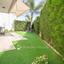 3 bedroom semi detached house for sale mouttagiaka limassol 8399290 thumbnail 15666249