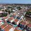3 bedroom semi detached house for sale xylofagou larnaca 8759290 thumbnail 16536035